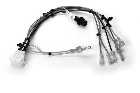 Club Car Golf Cart IP CONTROL HARNESS, ELEC