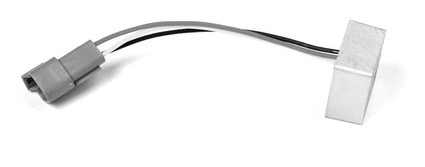 Club Car Golf Cart Buggy Voltage Regulator - to suit Precedent/Tempo/Onward