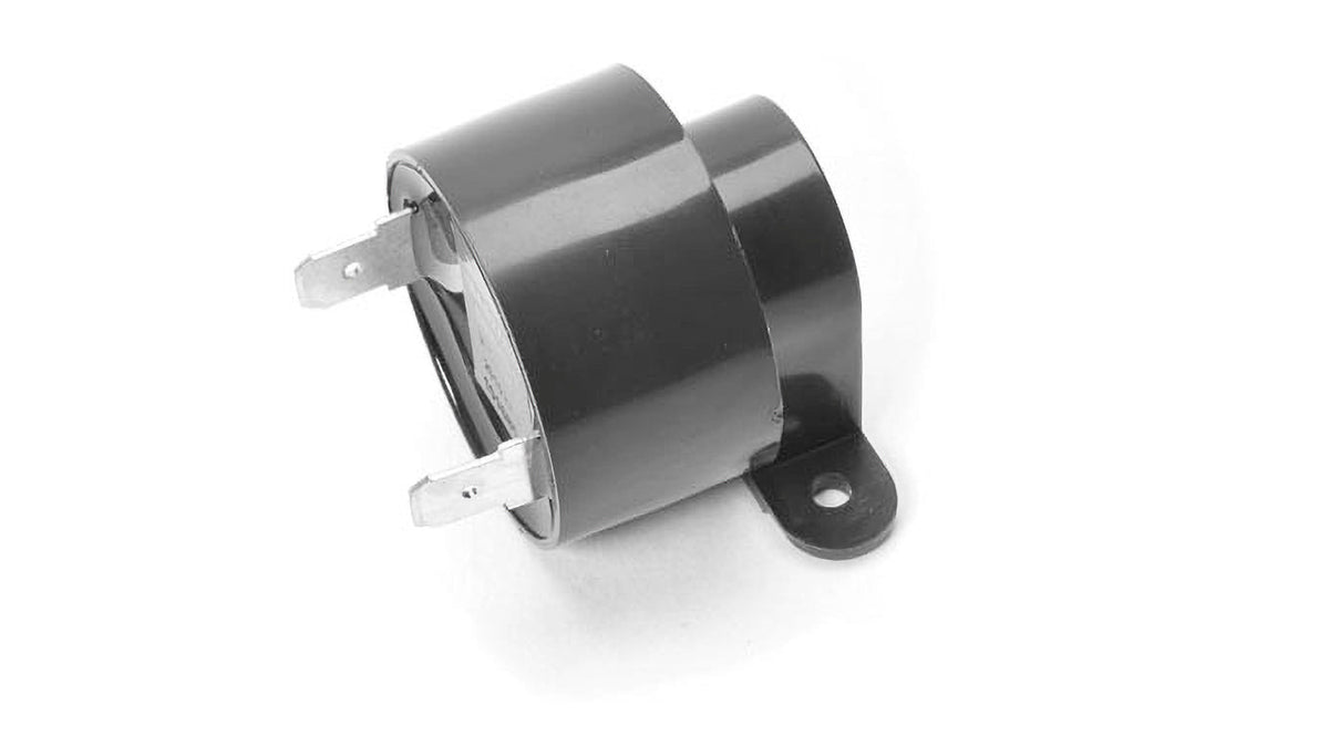 Club Car Golf Cart Reverse Buzzer