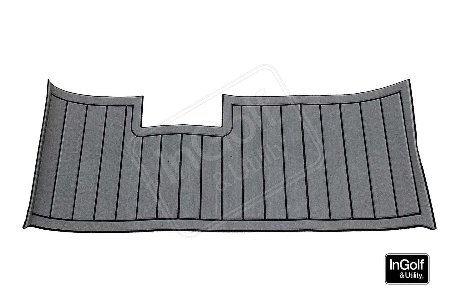 EVA Floor Mat Protector to suit Precedent & Tempo Golf Cart