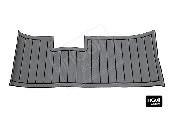 EVA Floor Mat Protector to suit Precedent & Tempo Golf Cart