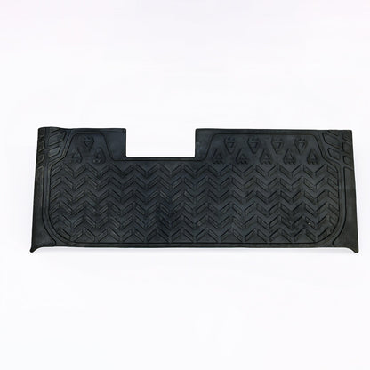 Floor Mat Protector to suit Precedent & Tempo Golf Cart