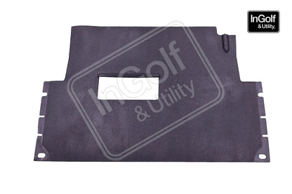 Floor Mat to suit Precedent & Tempo Golf Cart