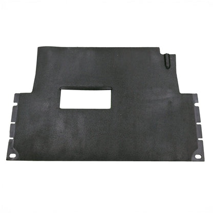 Floor Mat to suit Precedent & Tempo Golf Cart