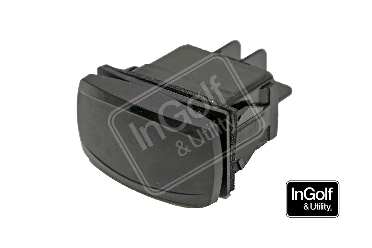 Golf Cart Fwd/Rev Rocker Switch for Club Car DS