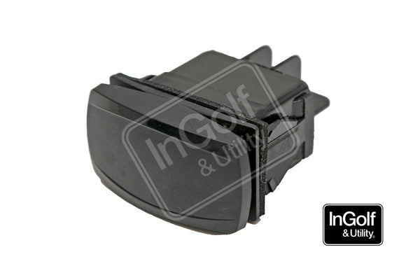 Golf Cart Fwd/Rev Rocker Switch for Club Car DS