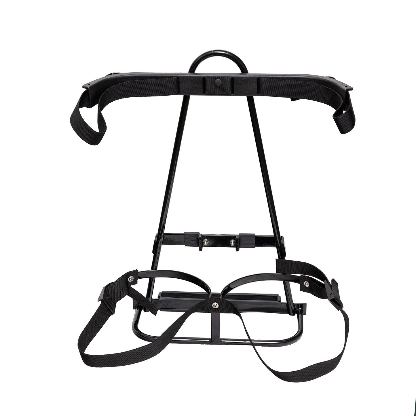 Golf Cart Universal Grab Bar #UGB8000