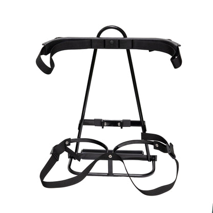 Golf Cart Universal Grab Bar #UGB8000