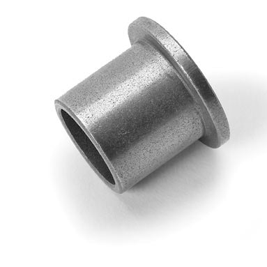 Club Car Golf Cart Bushing Flanged Bronze