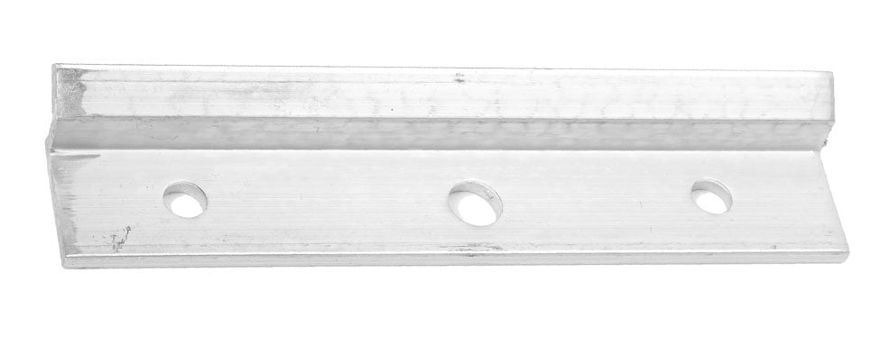 Club Car Golf Cart Battery Clamp
