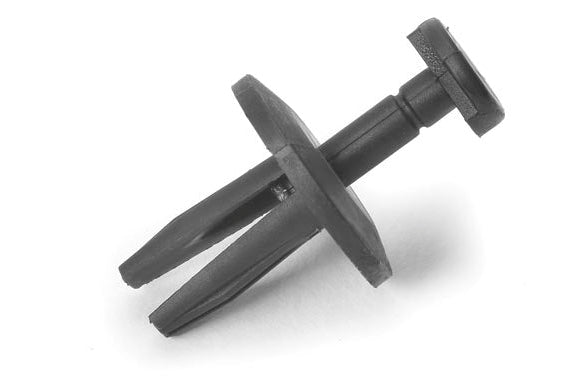 RIVET, REMOVABLE, TUFLOK 1/4"