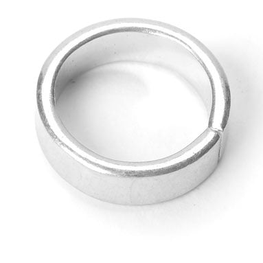 Club Car Golf Cart Buggy Body Spacer