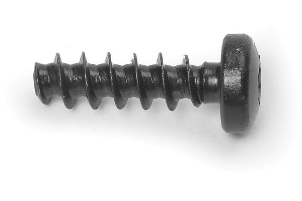 Club Car Golf Cart Pan Head Screw Torx Pt M6X20