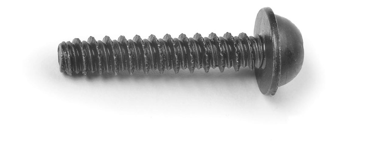 Club Car Golf Cart Buggy Screw M6 Torx Interlock Thread