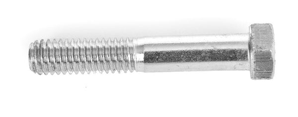 Club Car Golf Cart Buggy Hex Head Screw 3/8  16 X 2.25