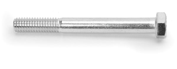 Club Car Golf Cart Buggy Screw 3/8 16 X 3.375 Hex Cap