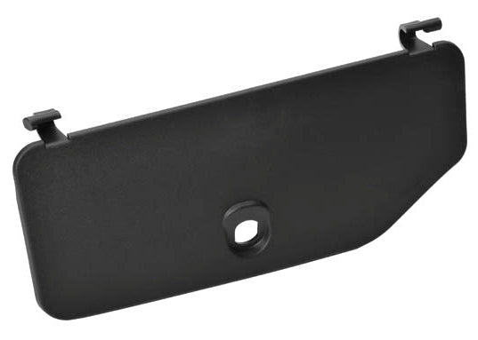 Club Car Carryall Glove Box Door