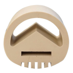 Club Car Golf Cart Inner Frame Snubber