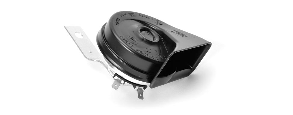 Club Car Golf Cart Horn - Precedent / Tempo