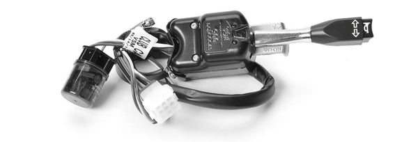 Club Car Golf Cart Turn Signal Assembly