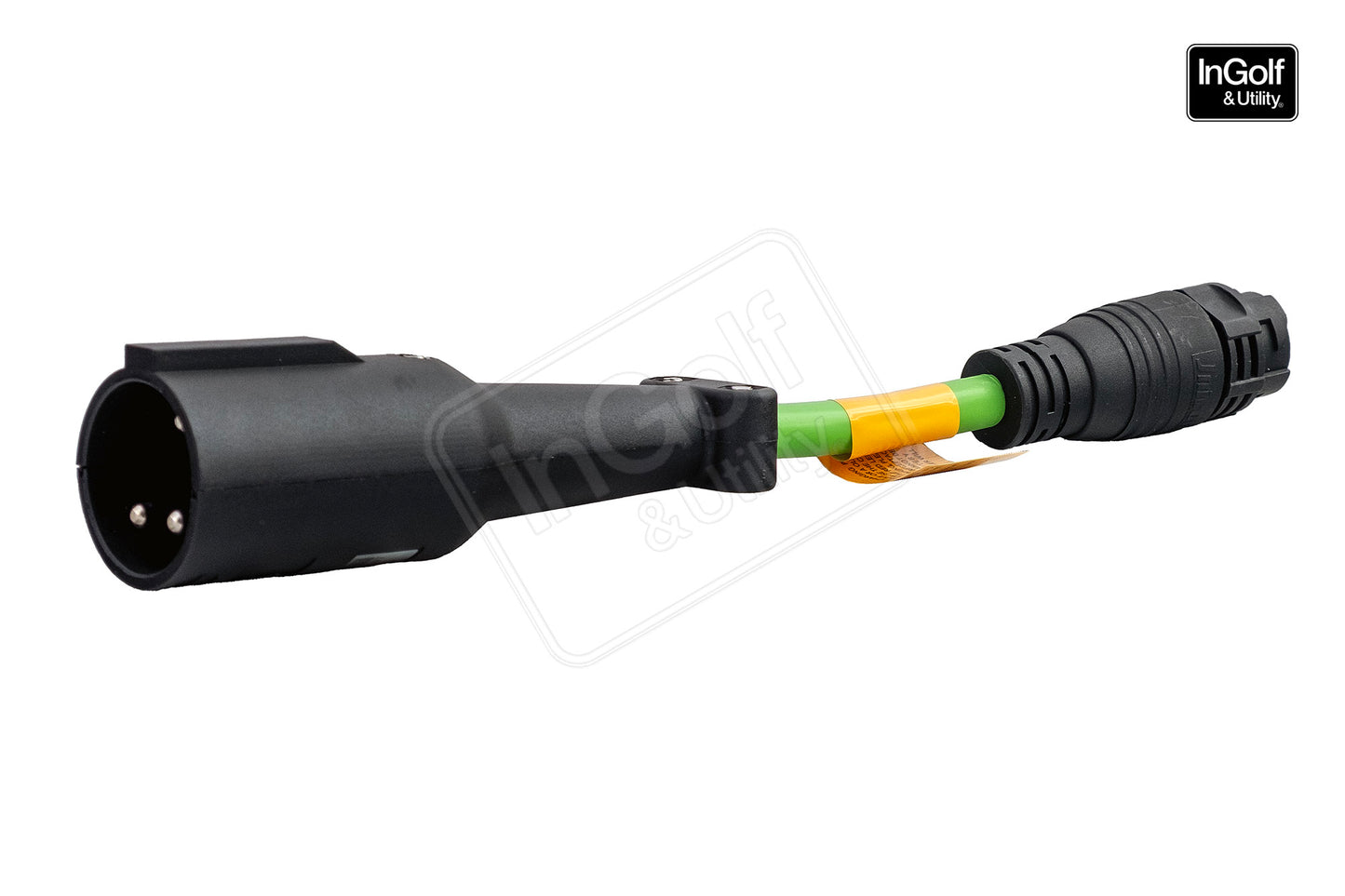 Lithium Ion Phosphate RoyPow 51.2V/160Ah battery-Full conversion package.