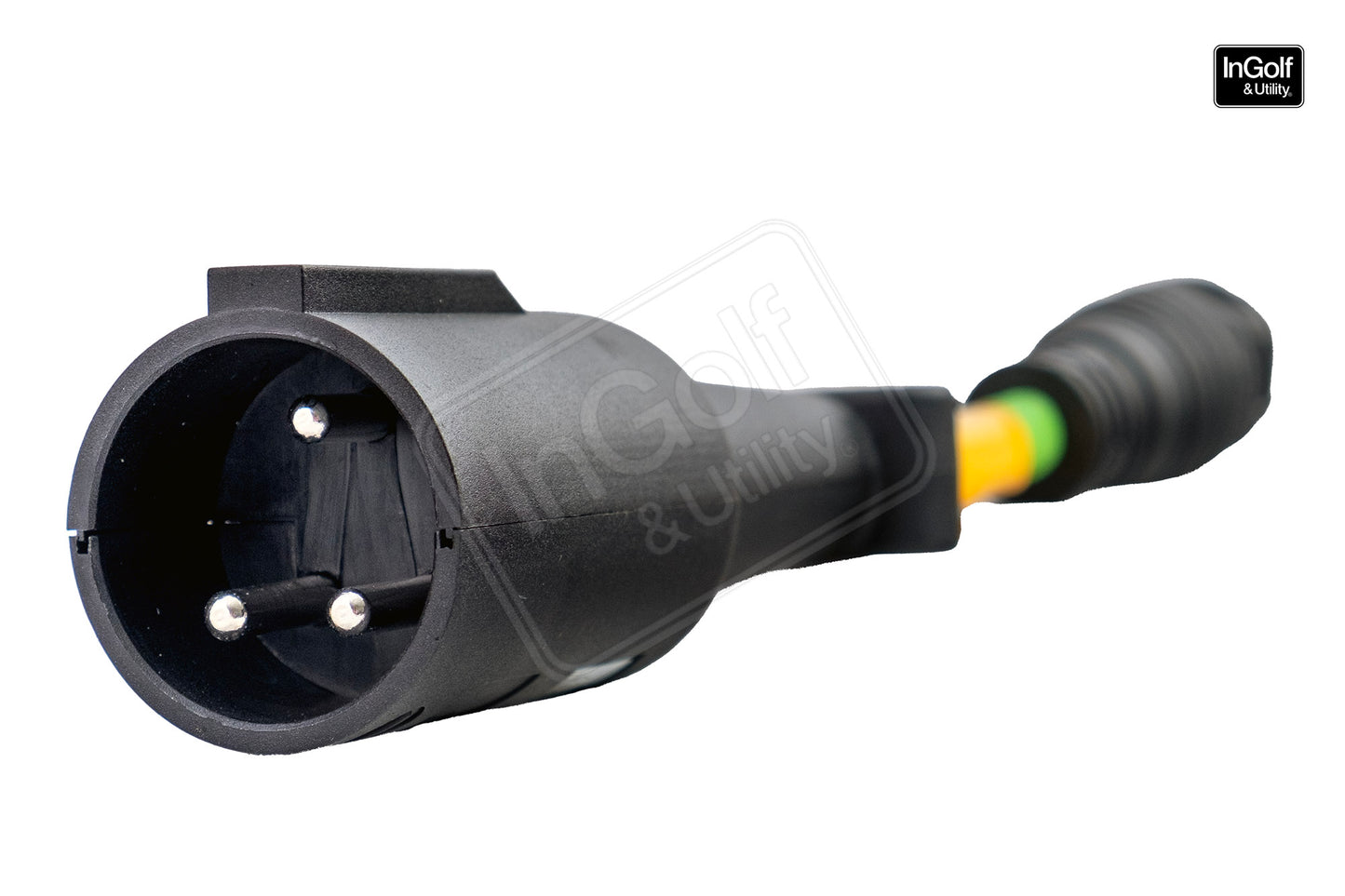 Lithium Ion Phosphate RoyPow 51.2V/160Ah battery-Full conversion package.