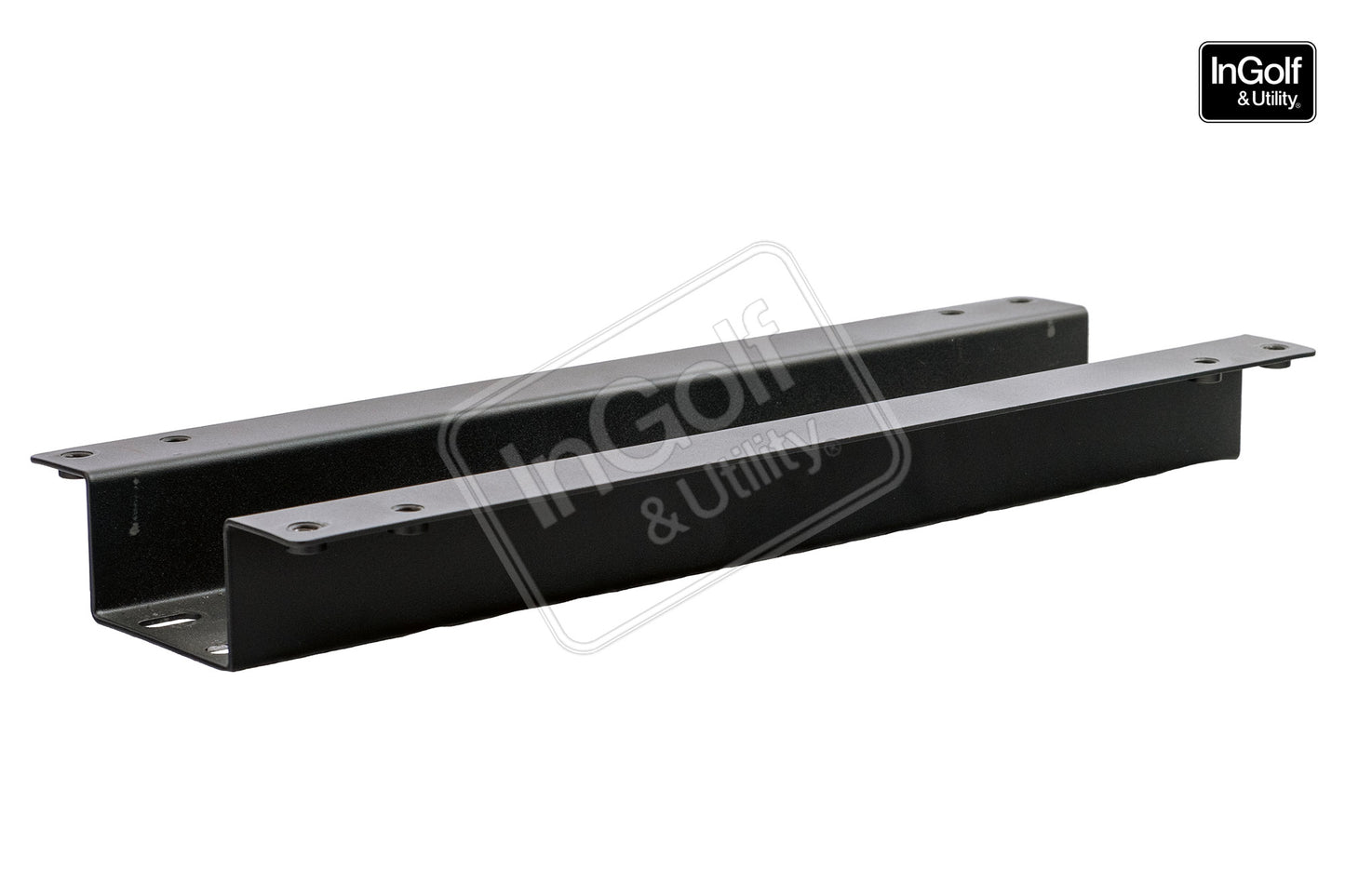 RoyPow 51.2V / 105 Amp hour Lithium Ion Phosphate Battery-Full conversion package.