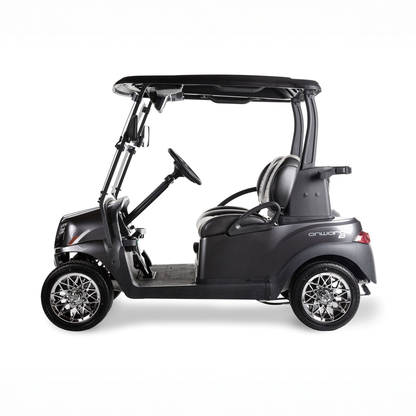 Club Car Onward Petrol Golf Cart