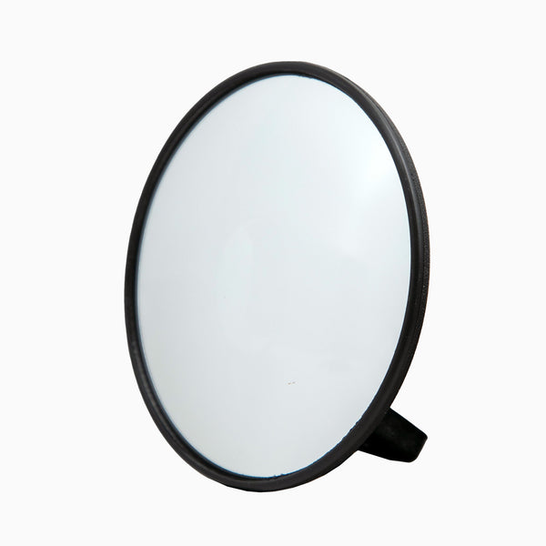 Golf Cart Side Mirror
