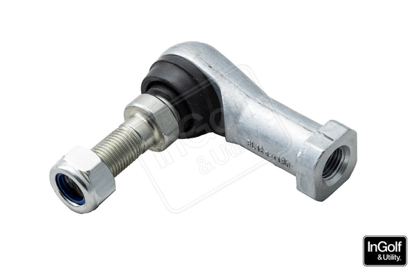 Tie Rod End for Club Car Precedent 2004 and Up # SP-CCP-003