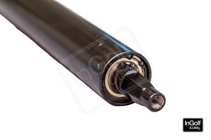 Club Car Precedent/Tempo Golf Cart Steering Column Assembly #SP-CCP-059