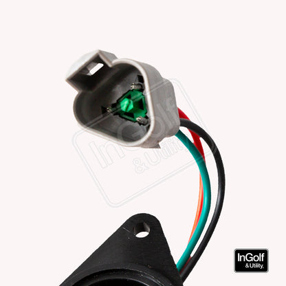 Speed Sensor to suit Precedent & Tempo Club Car
