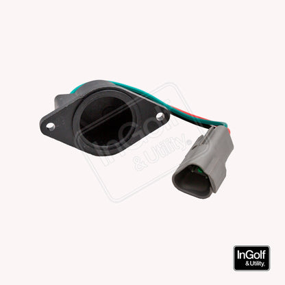 Speed Sensor to suit Precedent & Tempo Club Car