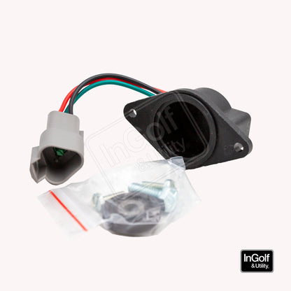 Speed Sensor to suit Precedent & Tempo Club Car