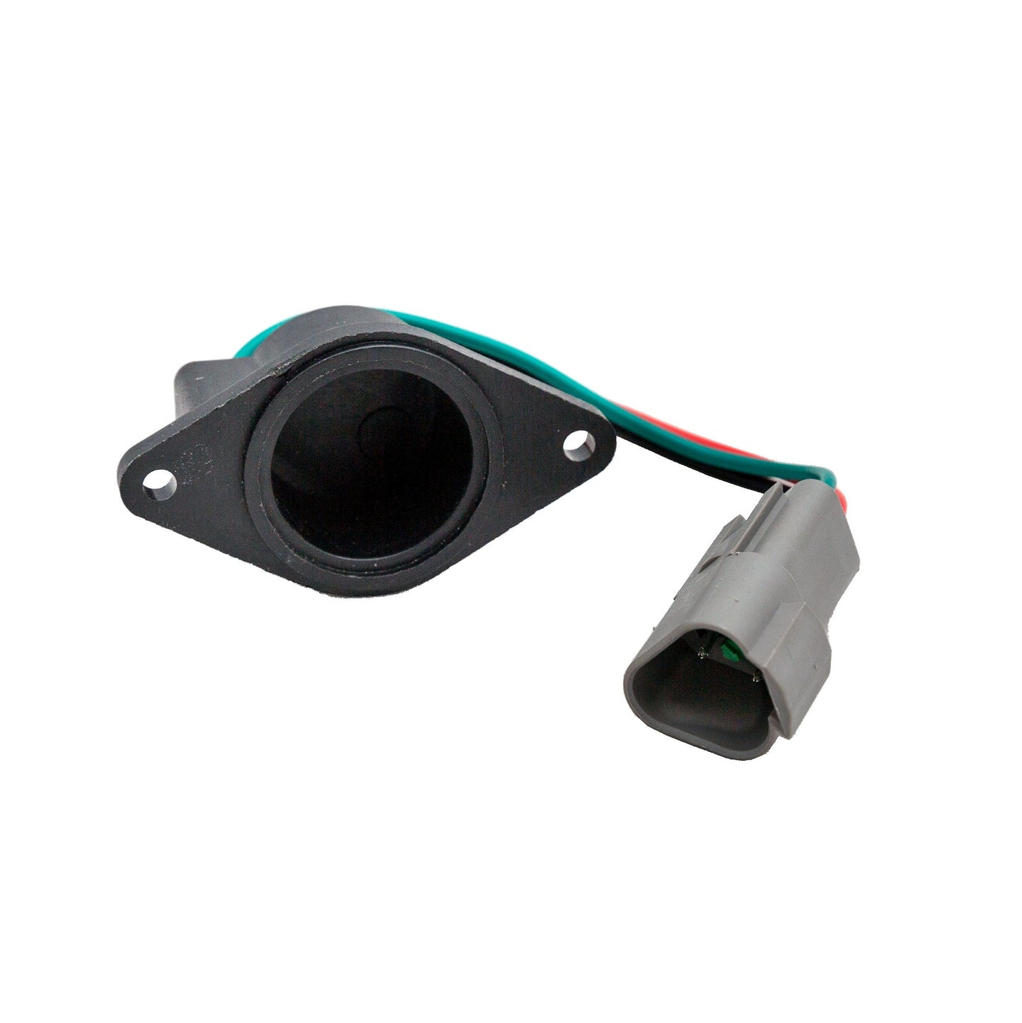 Speed Sensor to suit Precedent & Tempo Club Car