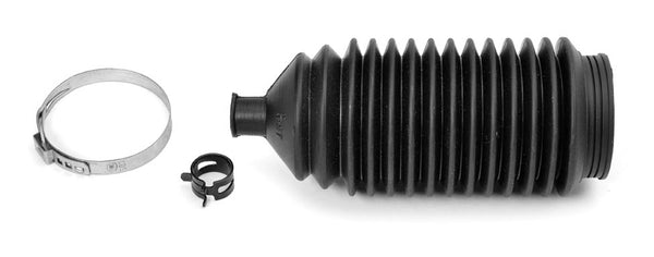 Club Car BELLOW KIT, PREC / TEMPO STEERING-SONA