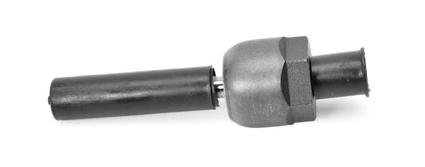 Club Car Golf Cart Carryall Inner Ball Joint