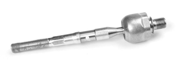 Club Car Golf Cart Precedent Inner Ball Joint Assembly