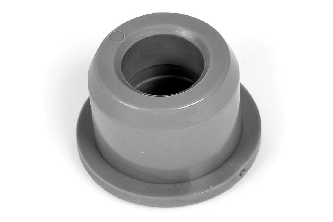 Club Car Golf Cart Buggy Bushing Urethane Short