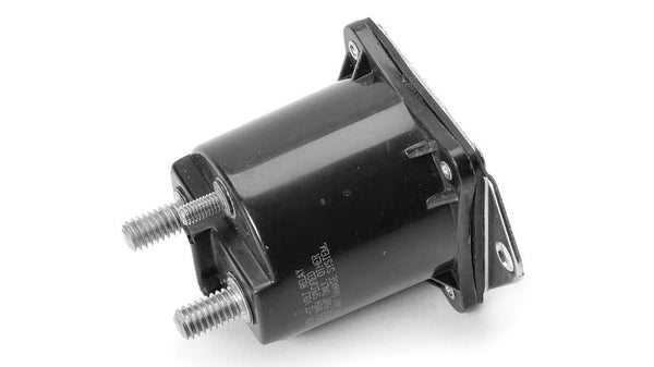 Club Car Golf Cart Buggy 12V Solenoid