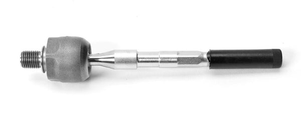 Club Car Golf Cart Precedent-Tempo Inner Ball Joint Sona