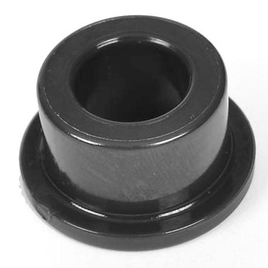 Club Car Golf Cart Buggy Bushing Urethane
