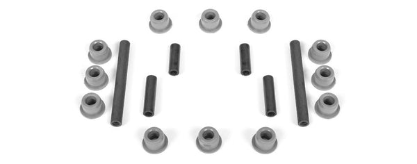 Club Car Golf Cart Bushing Joint Kit