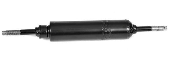 Club Car SHOCK ABSORBER REAR