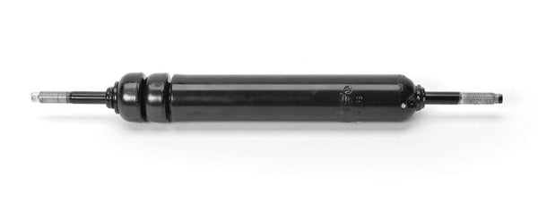 Club Car SHOCK ABSORBER REAR - to suit Carryall 500/700