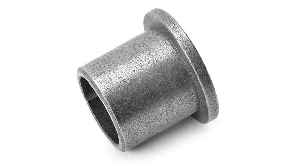 Club Car Golf Cart Buggy Bushing Flanged