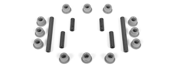 Club Car Golf Cart Bushing Joint Kit