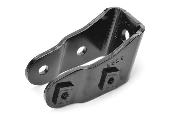 Club Car Golf Cart Upper Clevis Right Hand Side