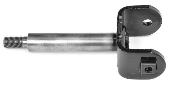 Club Car Golf Cart Buggy King Pin M12