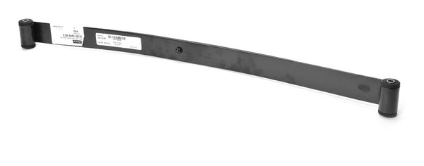 Club Car Golf Cart ASM, LEAF SPRING, REAR, LIGHT
